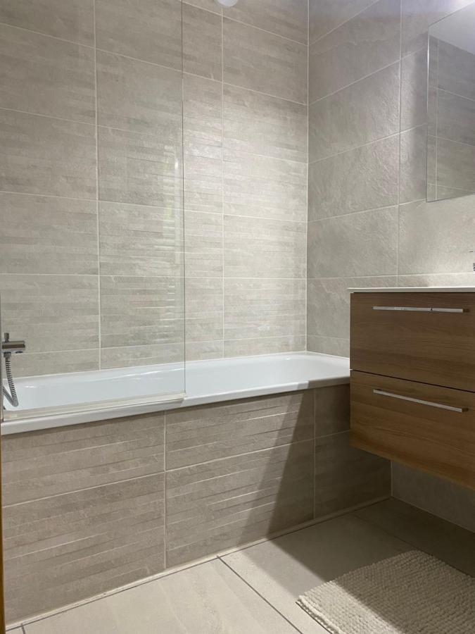 Chambre D'Hote Cosy Hiriburu Сен-Пьер-д'Ирюб Экстерьер фото
